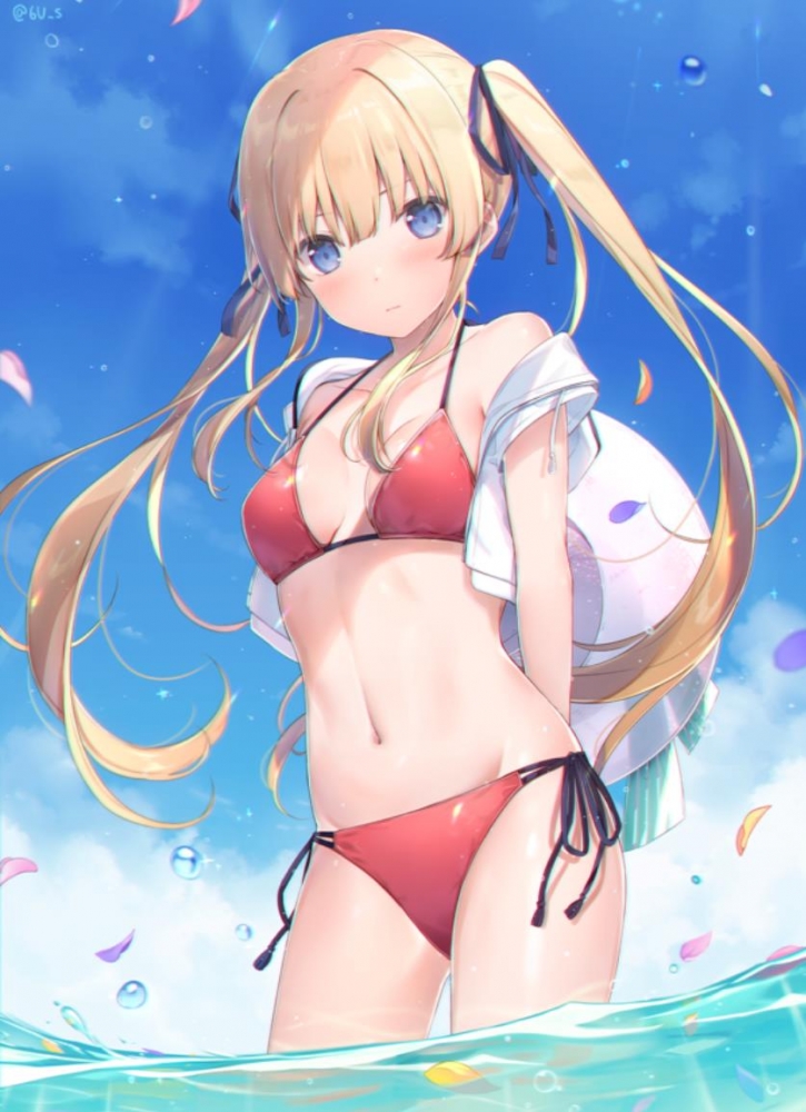 英梨梨2