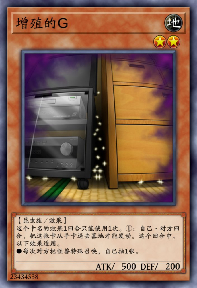 不知道还能活多久