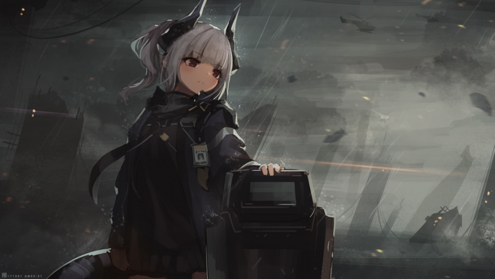 雷蛇