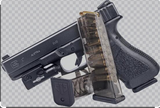 GLOCK-17