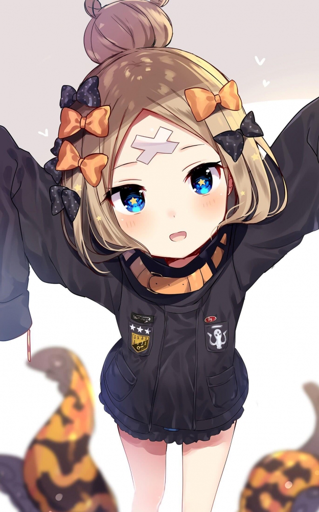 周？图？