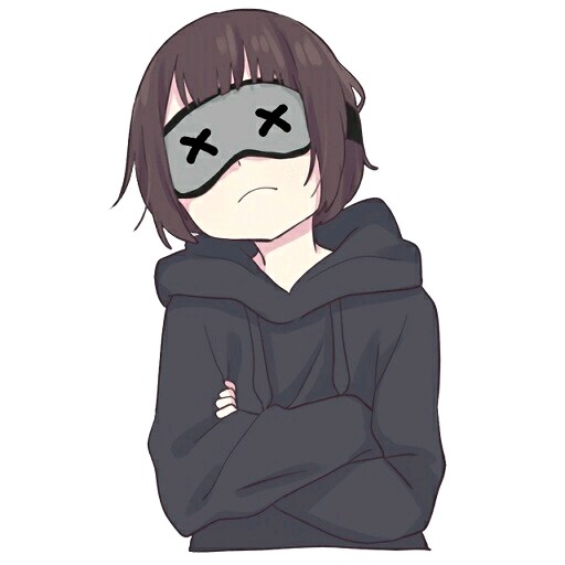 日图