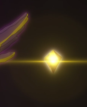 傻瓜式便携圣杯