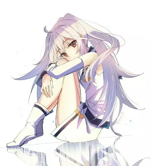 艾拉小天使