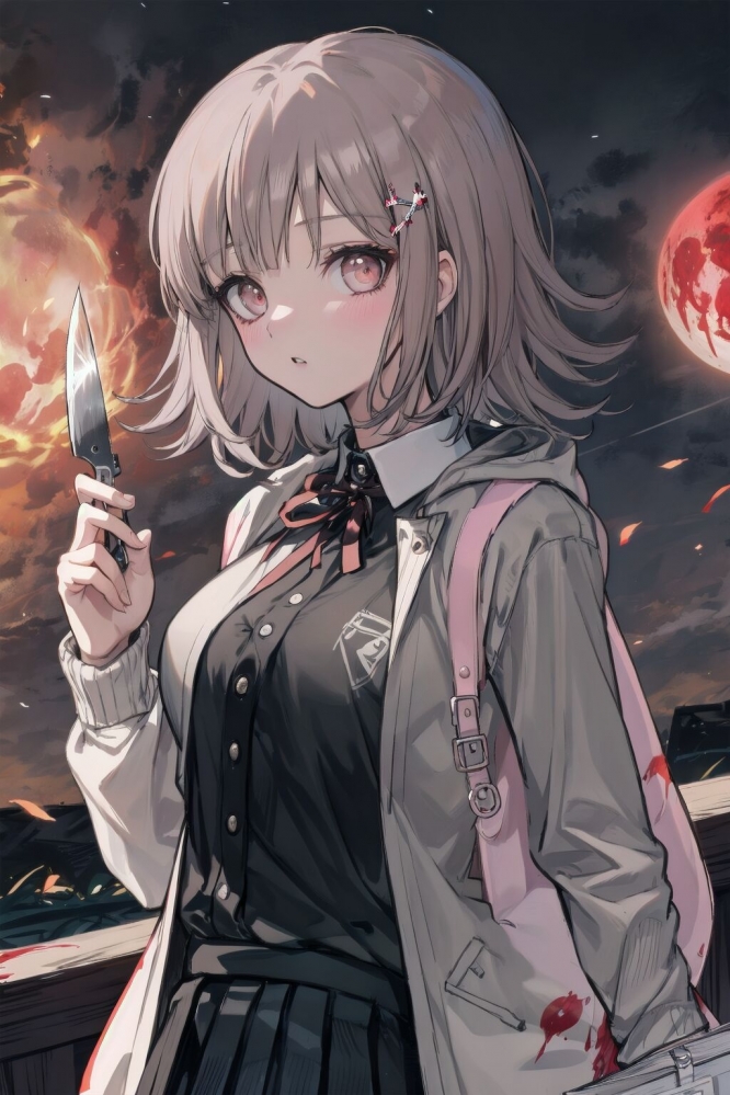 封面备选3