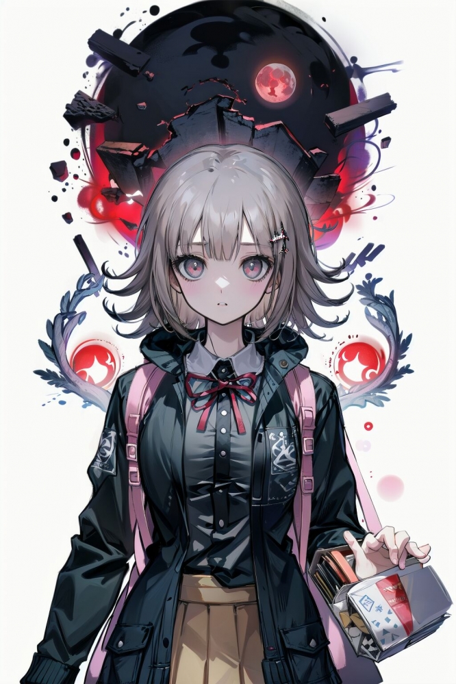 封面备选5