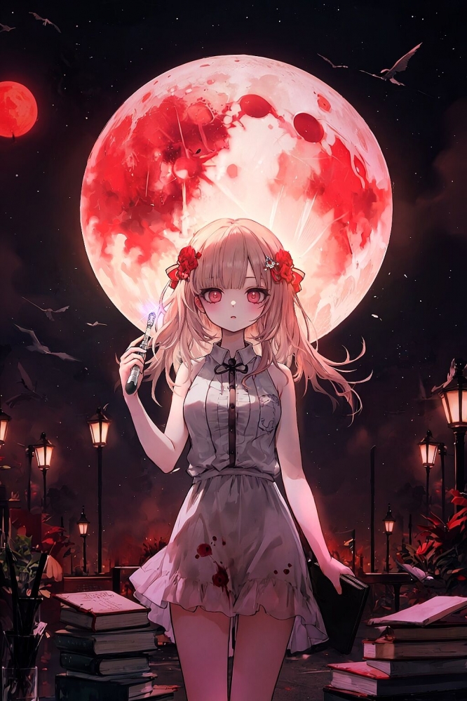 七海千秋