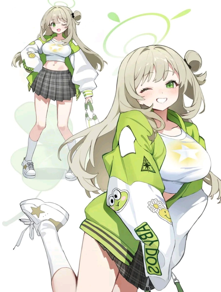 野宫