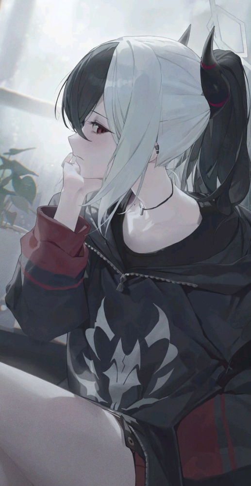 佳代子