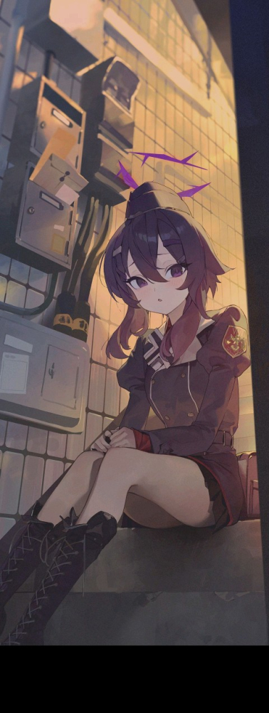 瑶香