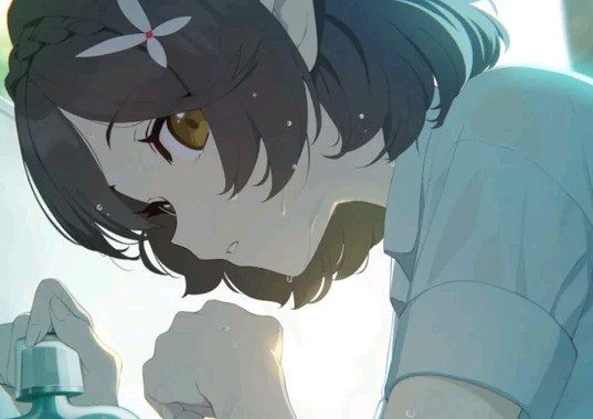 凌音