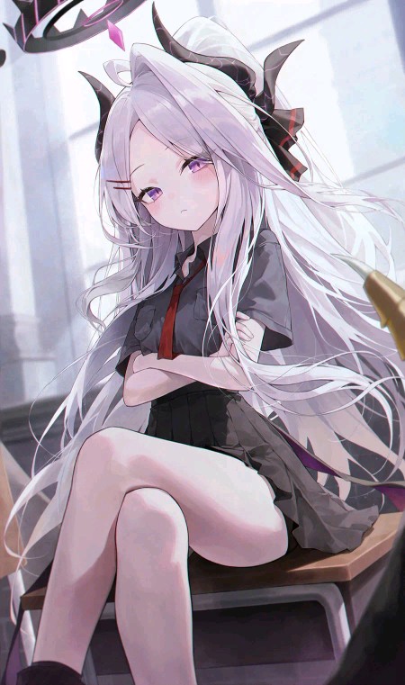 日奈