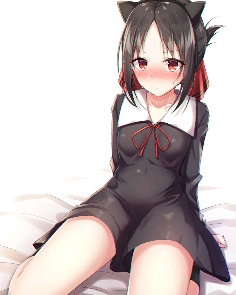 辉夜之图