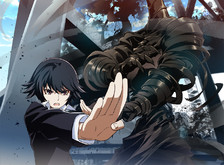 主角其实是。。。