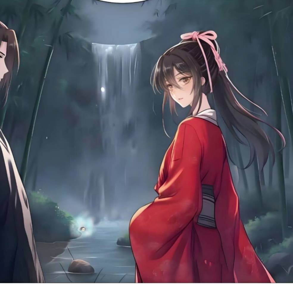 酒虫