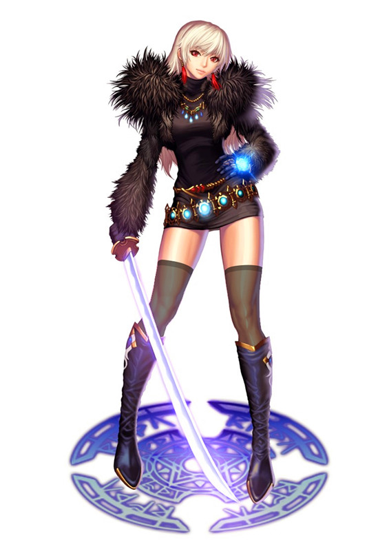 看，我女儿（喂）