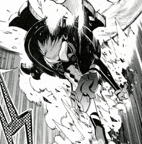 图片来自动漫之家