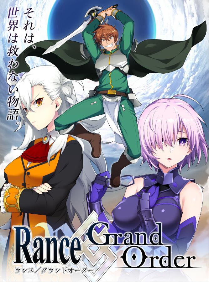 新图片也是图文无关哦