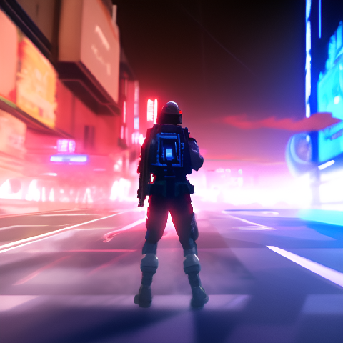 南庭军在基督城的行动