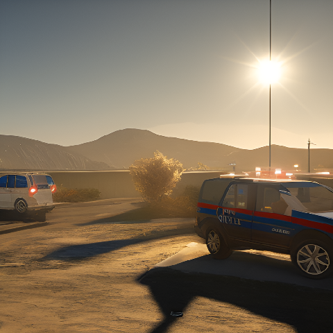 躁动不安的美洲