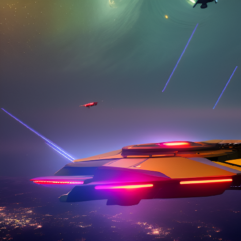 航标核心控制系统平台