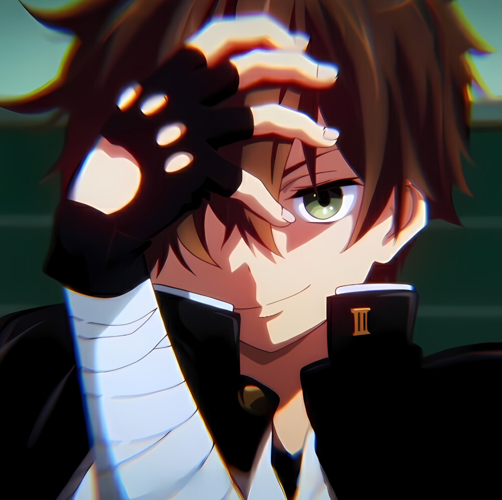 傅勇