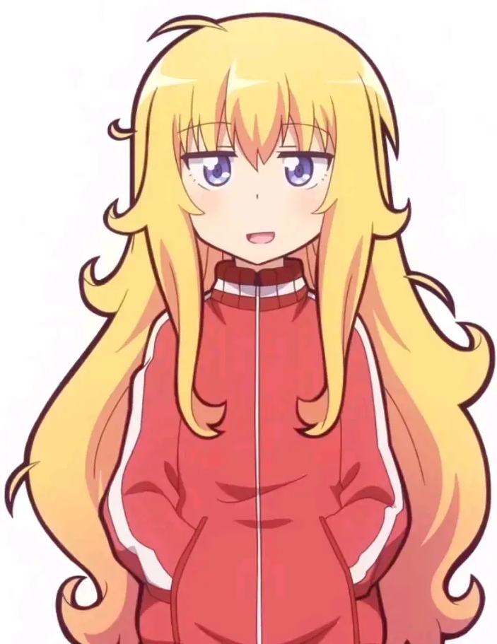 小珈