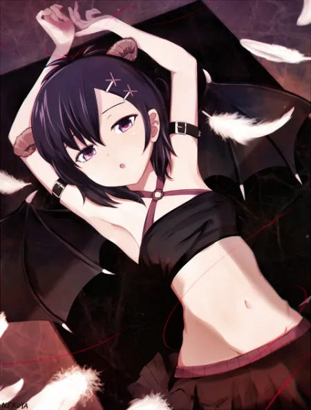 薇奈