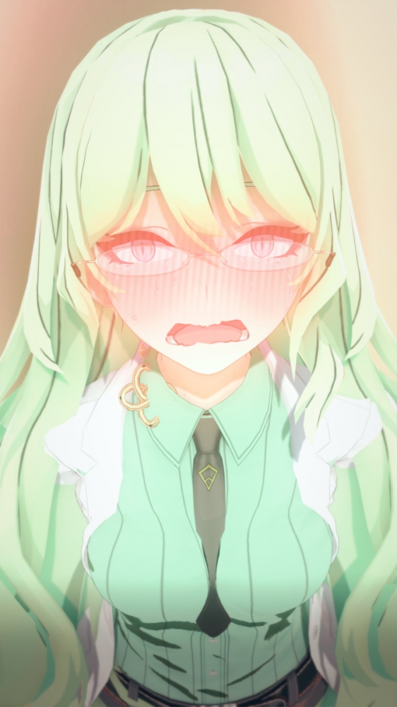 究极羞耻的蛇蛇