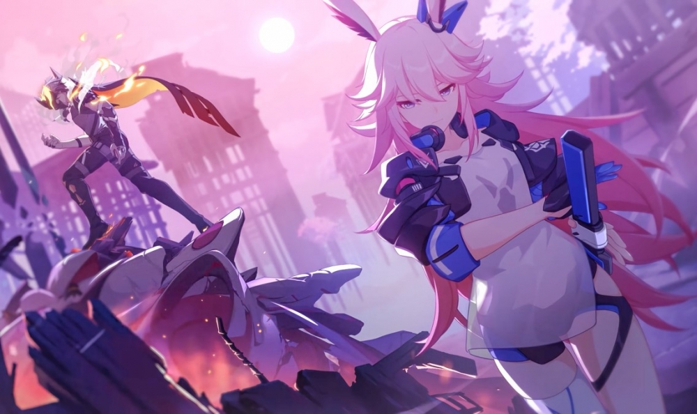 谁一队不用我说了吧