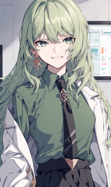 目前蛇蛇的亚子