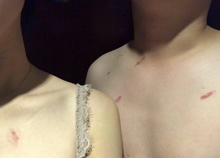 不知道能不能过