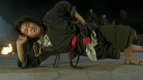 就跟这个姿势差不多