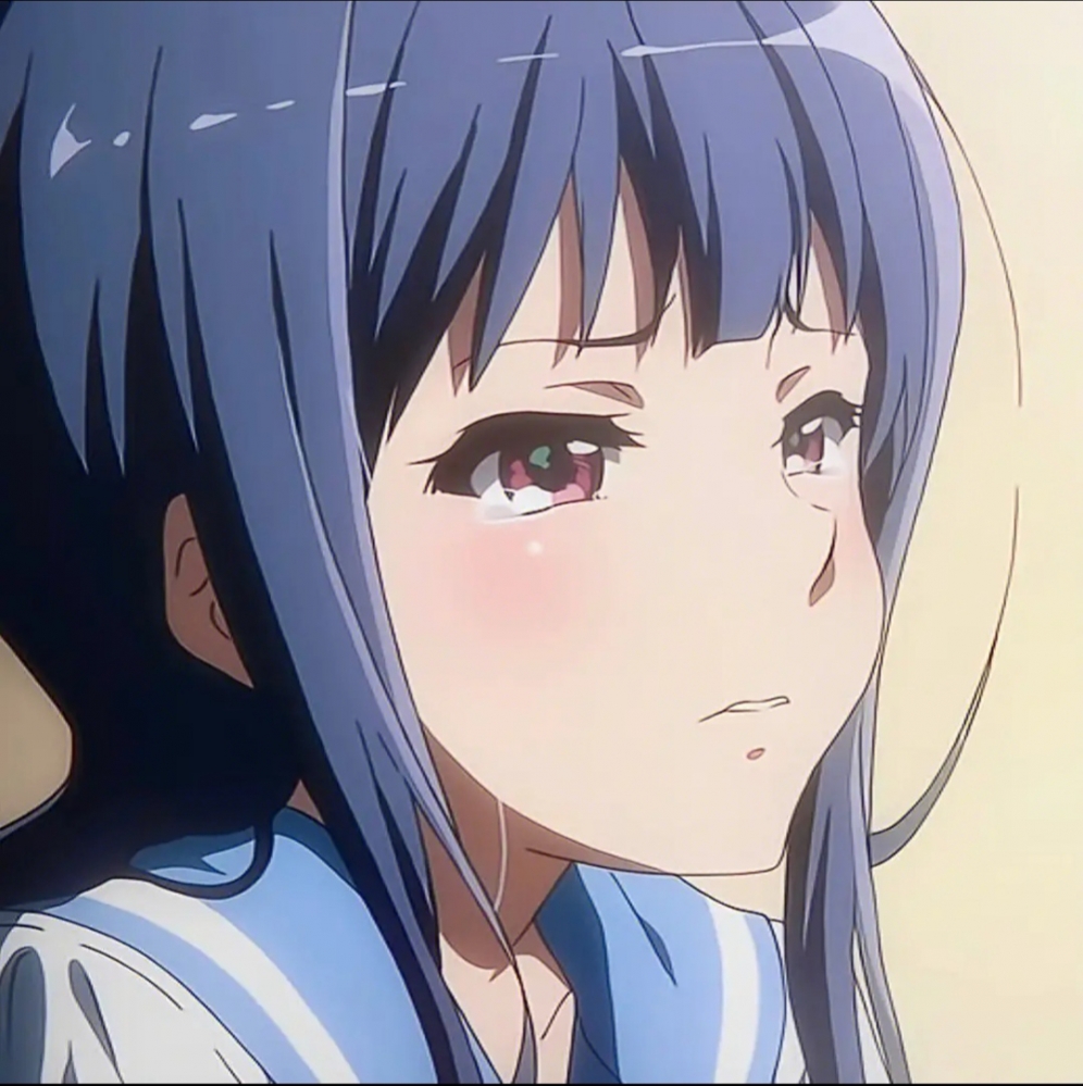 补一张，小天使