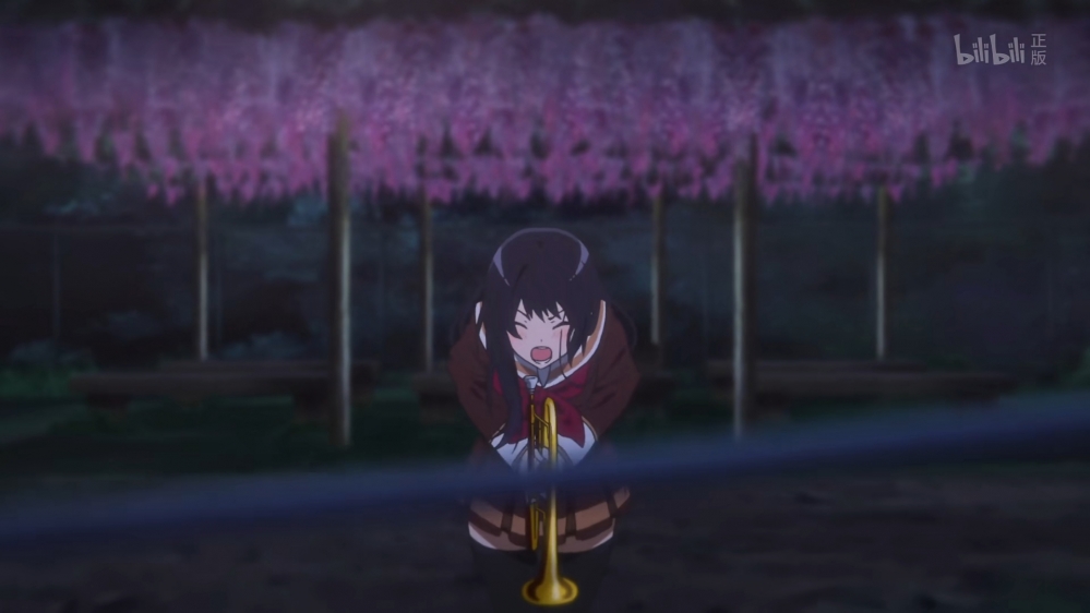 土拨鼠叫（不是）