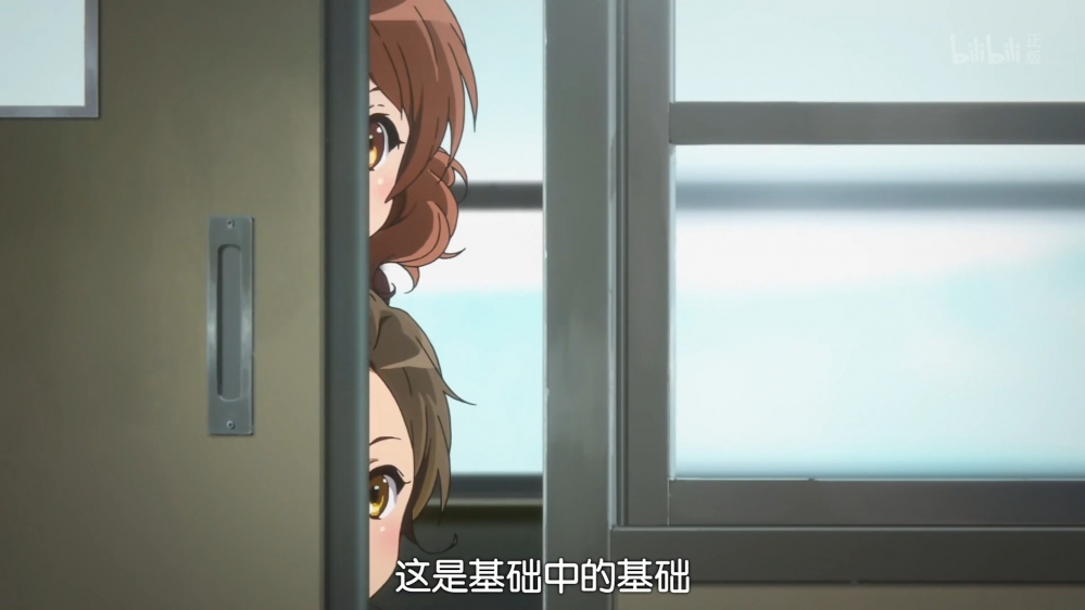 偷偷滴，打枪滴不要