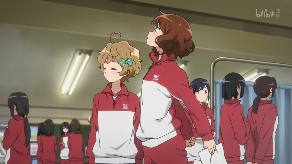 主打一个自我催眠