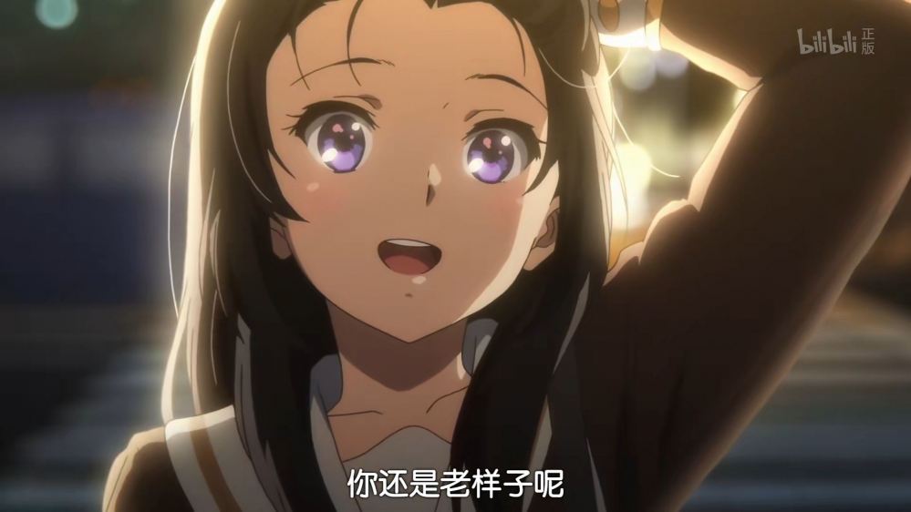 这里描述真不如看图