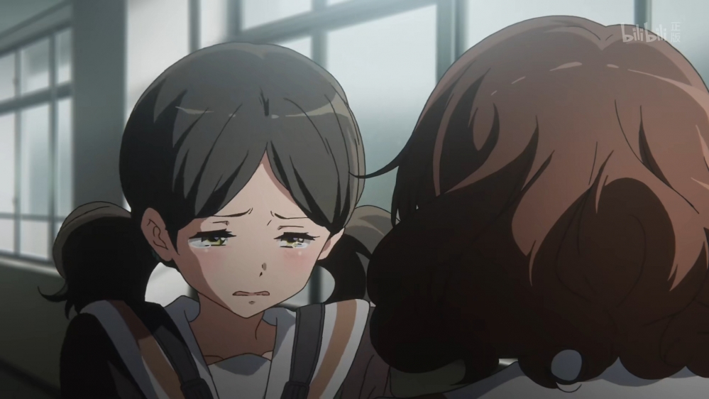 说来说去只有温柔不是