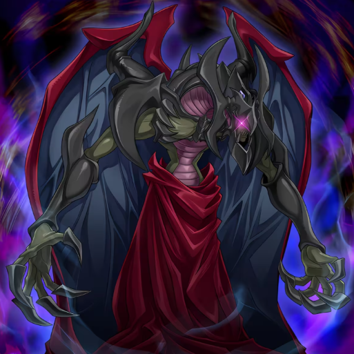 影子：暗黑召唤神