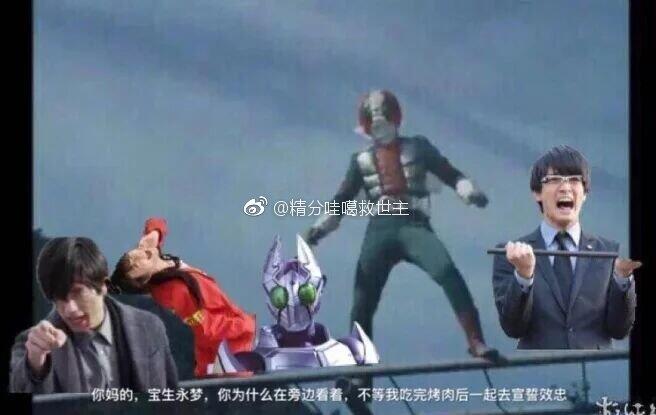 要 素 过 多