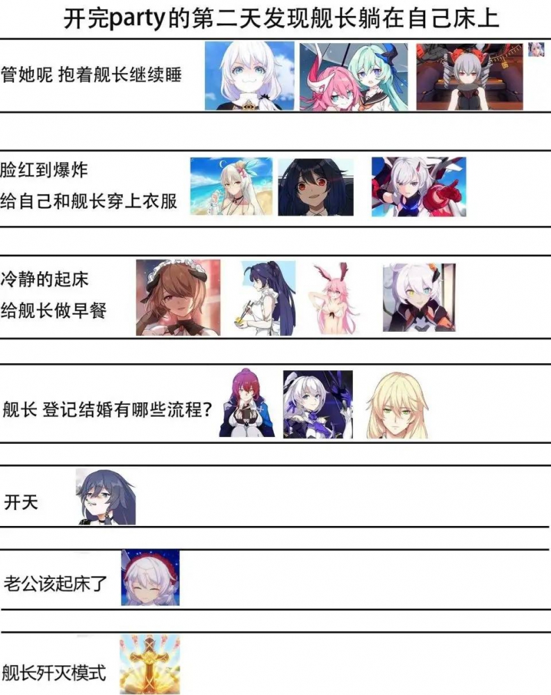 混进去两个奇怪的东西
