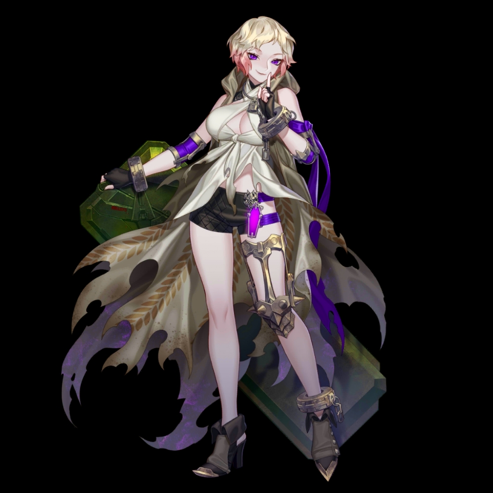 贝斯手  alty