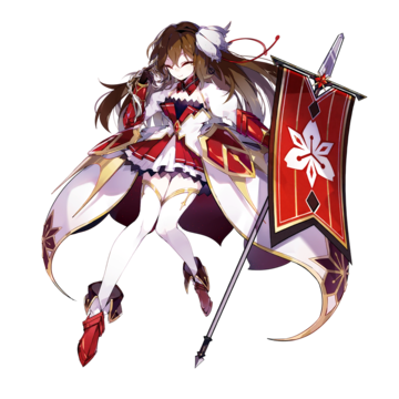 玛莉亚.沙尼亚特