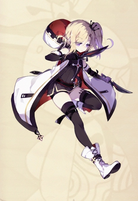 宁蒂.阿波卡利斯