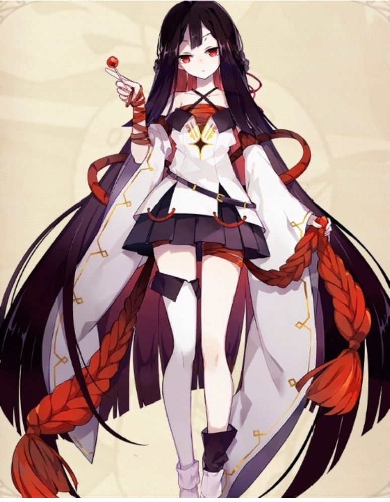 恕我词穷，直接上图