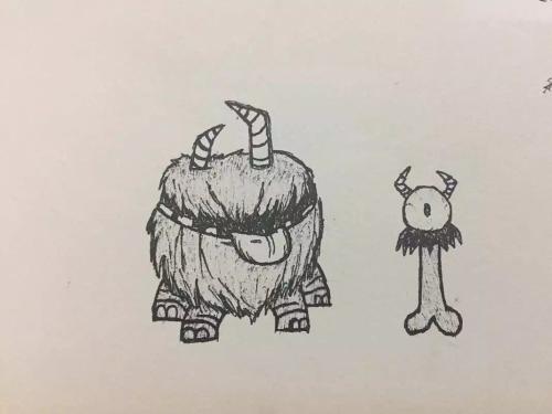 切斯特
