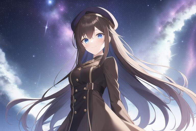终焉世界2