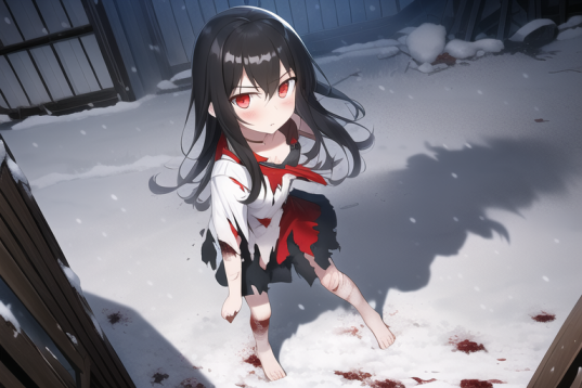 中村琳