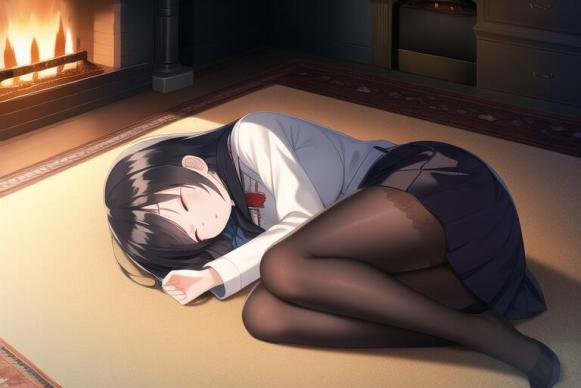 中村琳2